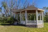 13717 Canterfield Drive - Photo 46