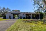 13717 Canterfield Drive - Photo 47