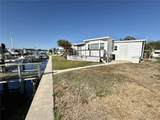 436 Mount Oak Avenue - Photo 1