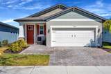 3764 Maxwell Park Drive - Photo 1