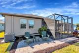 3764 Maxwell Park Drive - Photo 10