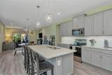 3764 Maxwell Park Drive - Photo 11
