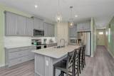 3764 Maxwell Park Drive - Photo 12