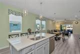 3764 Maxwell Park Drive - Photo 13