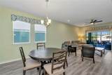 3764 Maxwell Park Drive - Photo 14