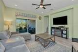3764 Maxwell Park Drive - Photo 15