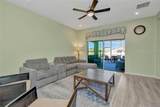 3764 Maxwell Park Drive - Photo 16