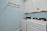 3764 Maxwell Park Drive - Photo 17