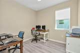3764 Maxwell Park Drive - Photo 18