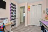 3764 Maxwell Park Drive - Photo 19