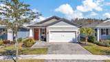3764 Maxwell Park Drive - Photo 2