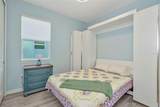 3764 Maxwell Park Drive - Photo 20