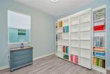 3764 Maxwell Park Drive - Photo 21