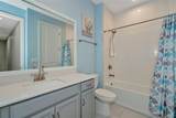 3764 Maxwell Park Drive - Photo 22