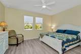 3764 Maxwell Park Drive - Photo 23