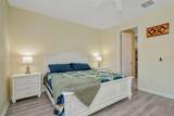 3764 Maxwell Park Drive - Photo 24