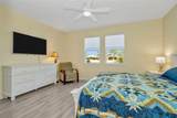 3764 Maxwell Park Drive - Photo 25