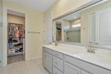 3764 Maxwell Park Drive - Photo 26
