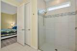3764 Maxwell Park Drive - Photo 27