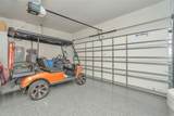 3764 Maxwell Park Drive - Photo 29