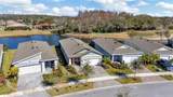 3764 Maxwell Park Drive - Photo 30