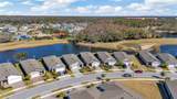 3764 Maxwell Park Drive - Photo 31