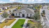 3764 Maxwell Park Drive - Photo 32