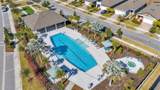 3764 Maxwell Park Drive - Photo 33