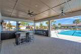 3764 Maxwell Park Drive - Photo 35