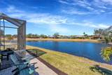 3764 Maxwell Park Drive - Photo 6