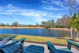 3764 Maxwell Park Drive - Photo 7