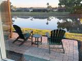 3764 Maxwell Park Drive - Photo 8