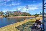 3764 Maxwell Park Drive - Photo 9