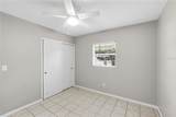 502 Newport Avenue - Photo 17