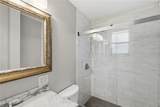 502 Newport Avenue - Photo 19