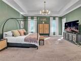 14110 Tomentosa Avenue - Photo 15