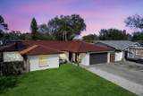 12931 82ND Avenue - Photo 1