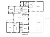 12931 82ND Avenue - Photo 49