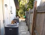 12931 82ND Avenue - Photo 50