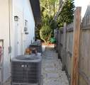 12931 82ND Avenue - Photo 51