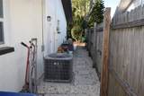 12931 82ND Avenue - Photo 52
