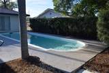 12931 82ND Avenue - Photo 53
