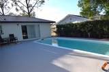 12931 82ND Avenue - Photo 54