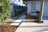 12931 82ND Avenue - Photo 57