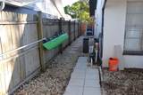 12931 82ND Avenue - Photo 58