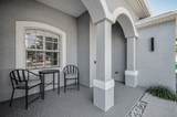 1239 Vista Way - Photo 10