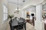 1239 Vista Way - Photo 12