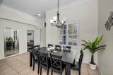 1239 Vista Way - Photo 13