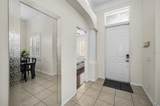 1239 Vista Way - Photo 15