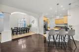 1239 Vista Way - Photo 17